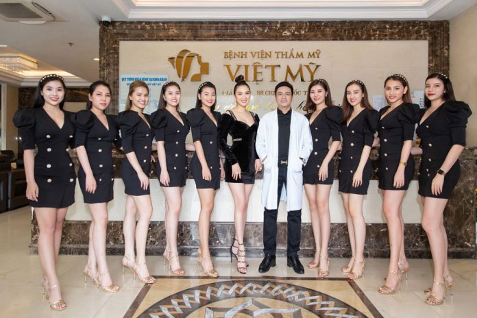 benh-vien-tham-my-uy-tinh-tai-hcm-benh-vien-tham-my-viet-my