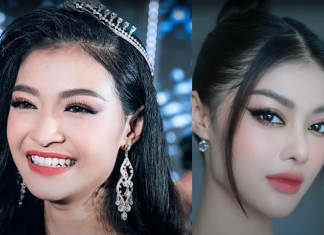 Bệnh Viện Thẩm Mỹ Việt Mỹ tự hào là nơi đồng hành cùng chị em trong hành trình làm đẹp