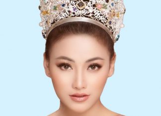 Chi phí nâng mũi hết bao nhiêu tiền
