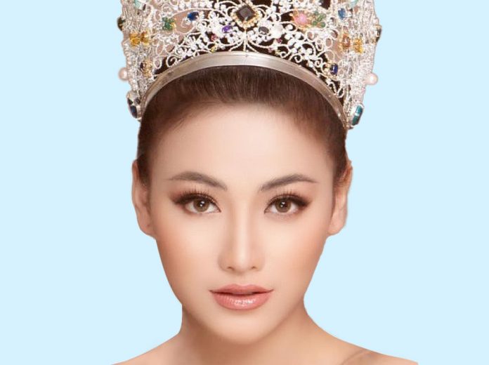 chi-phi-nang-mui-bao-nhieu-tien