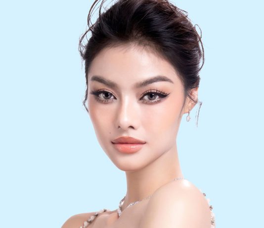 Phương pháp nâng mũi bọc sụn