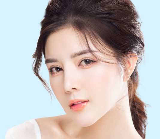 Nâng mũi sline ở đâu đẹp