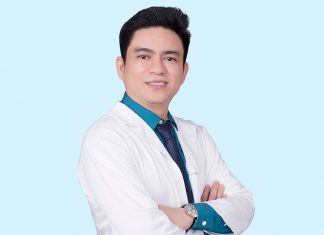 Phẫu thuật nâng mũi cho nam ở đâu đẹp