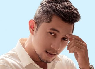 Phẫu thuật thu nhỏ đầu mũi là như thế nào